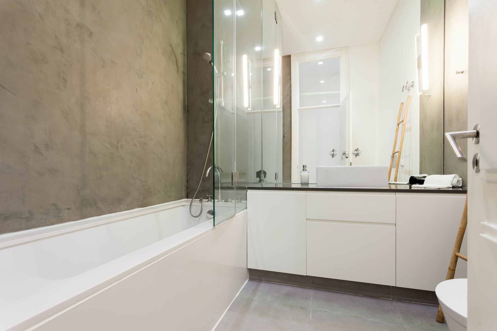 Baixa Tile Blue Two-Bedroom Apartment - By Lu Holidays 리스본 외부 사진