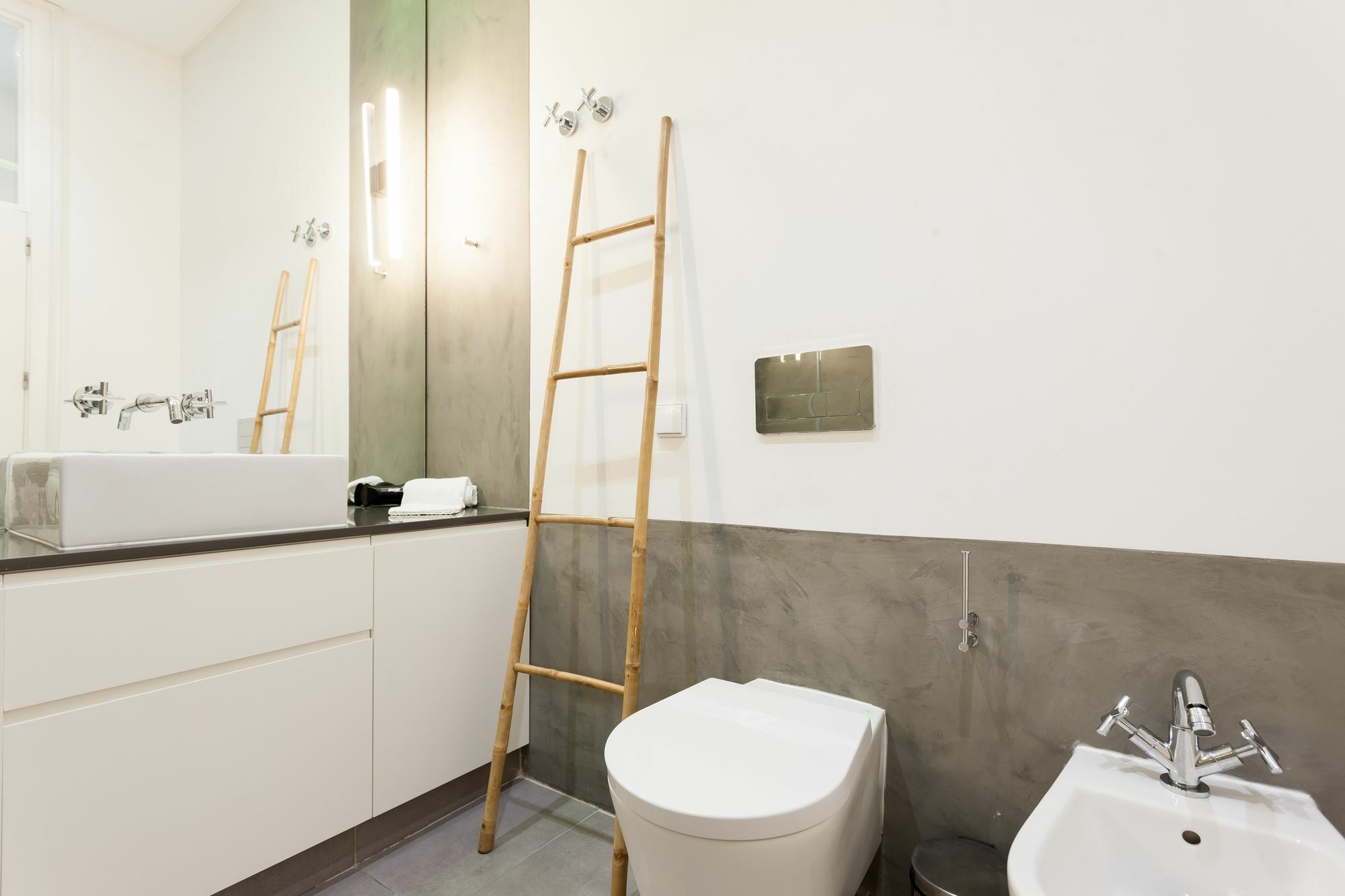 Baixa Tile Blue Two-Bedroom Apartment - By Lu Holidays 리스본 외부 사진