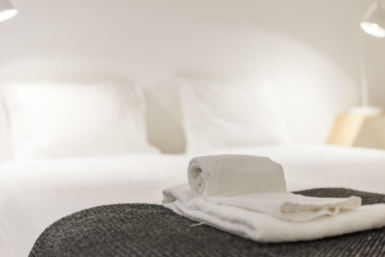 Baixa Tile Blue Two-Bedroom Apartment - By Lu Holidays 리스본 외부 사진