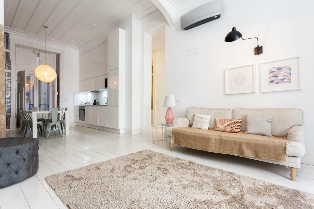 Baixa Tile Blue Two-Bedroom Apartment - By Lu Holidays 리스본 외부 사진